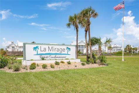 5973 State Highway 361 325 Port Aransas TX 78373