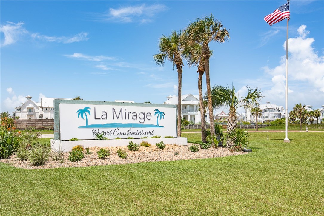 5973 State Highway 361 325 Port Aransas TX 78373