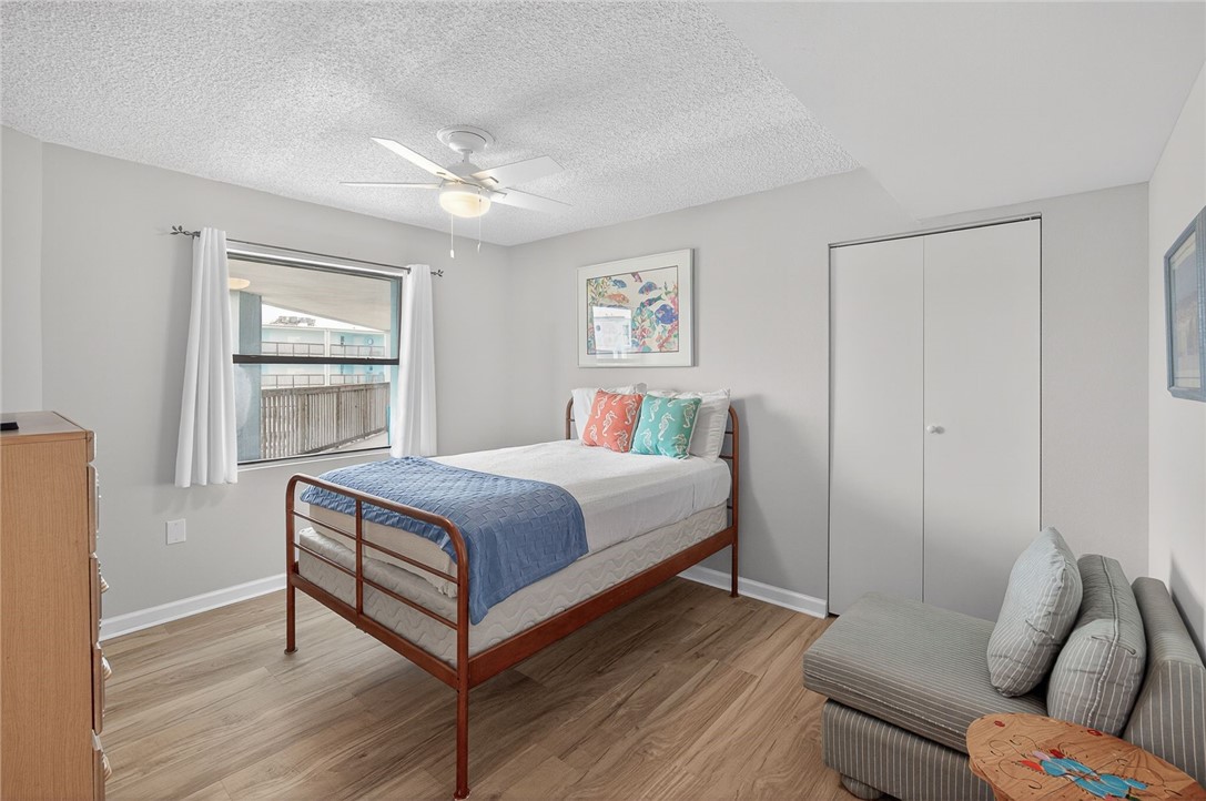 5973 State Highway 361 325 Port Aransas TX 78373