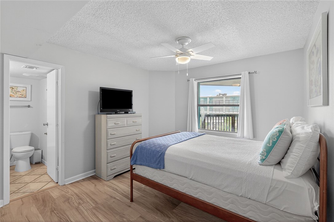 5973 State Highway 361 325 Port Aransas TX 78373