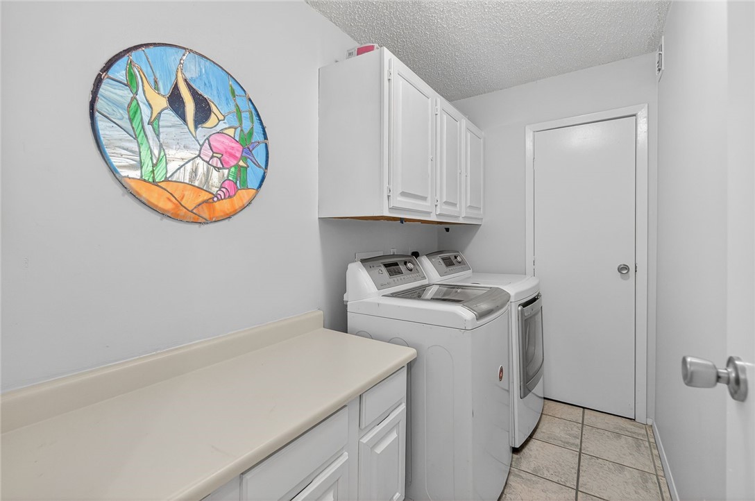 5973 State Highway 361 325 Port Aransas TX 78373