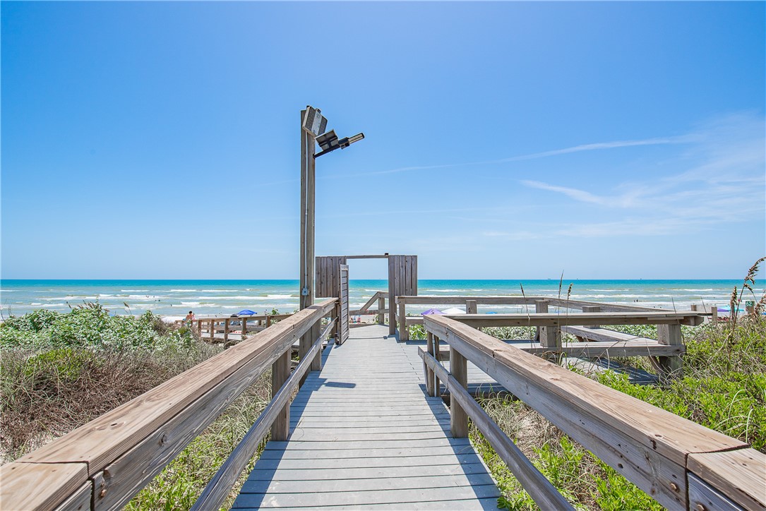 5973 State Highway 361 325 Port Aransas TX 78373