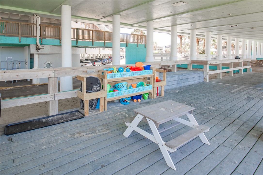 5973 State Highway 361 325 Port Aransas TX 78373