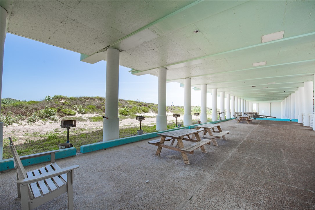 5973 State Highway 361 325 Port Aransas TX 78373