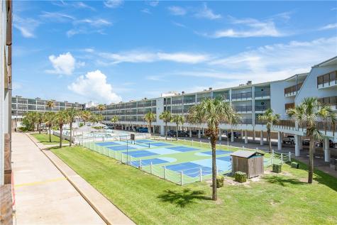 5973 State Highway 361 325 Port Aransas TX 78373