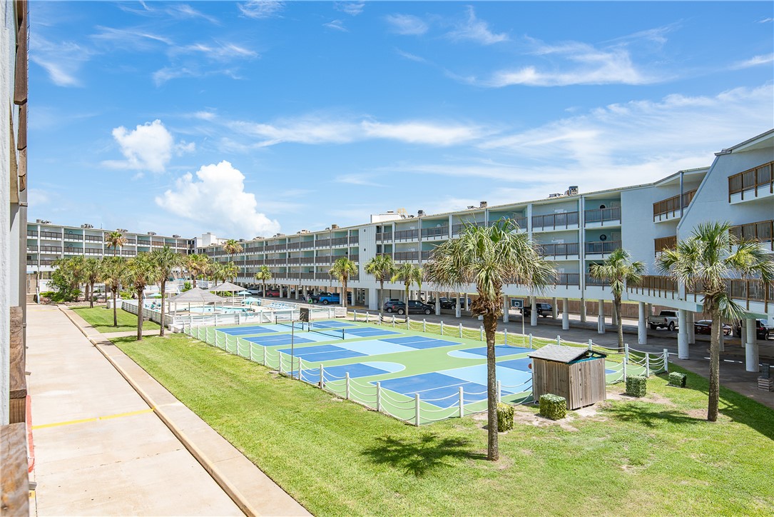 5973 State Highway 361 325 Port Aransas TX 78373