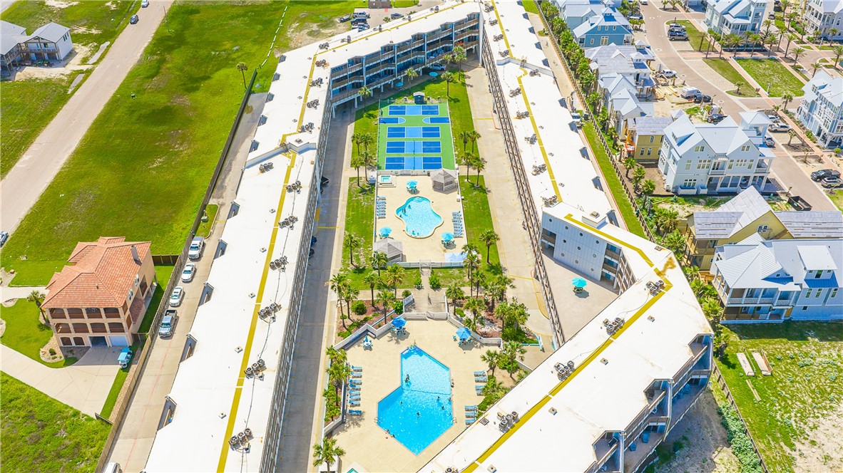 5973 State Highway 361 325 Port Aransas TX 78373