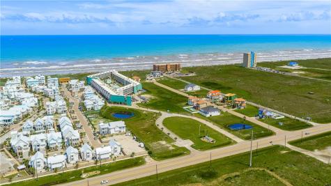 5973 State Highway 361 325 Port Aransas TX 78373
