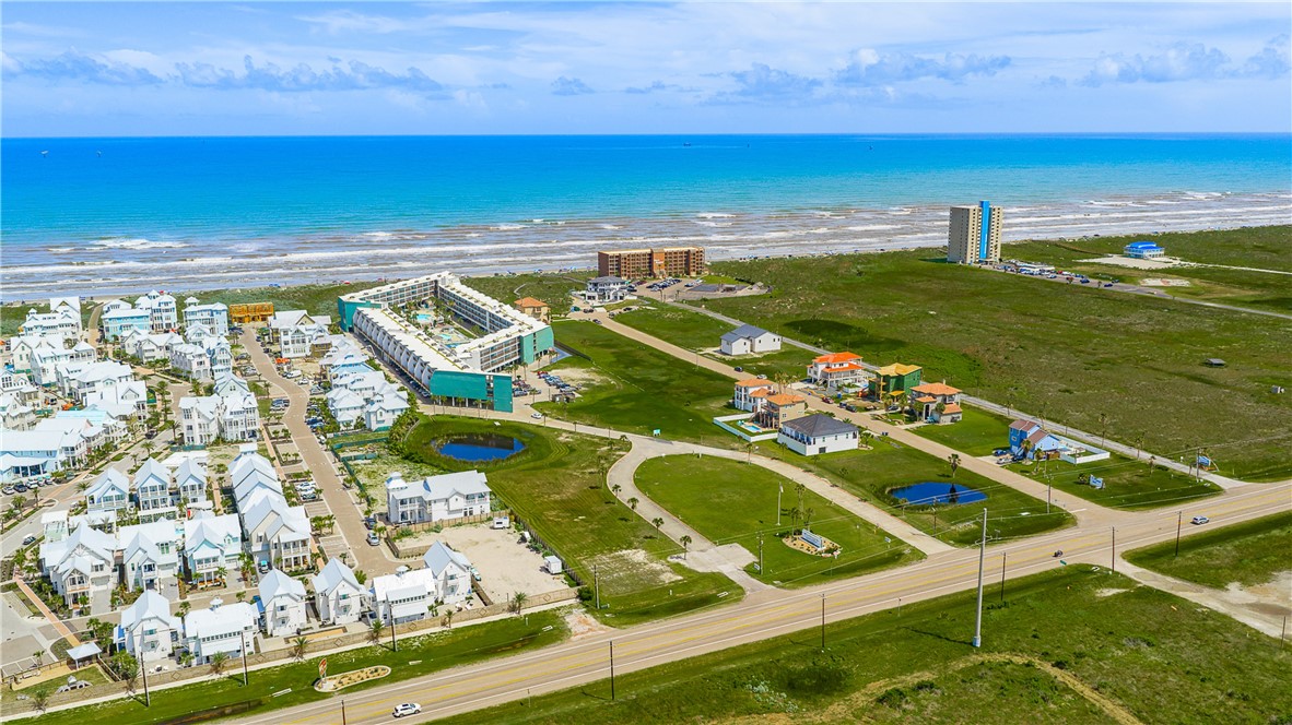 5973 State Highway 361 325 Port Aransas TX 78373