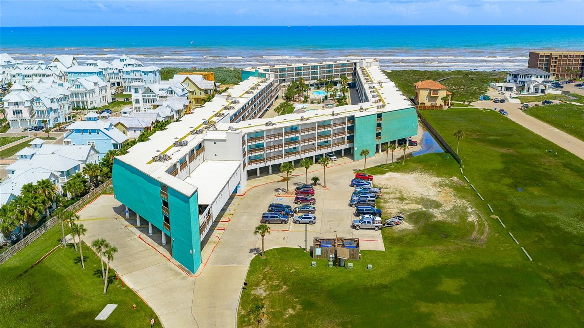 5973 State Highway 361 325 Port Aransas TX 78373