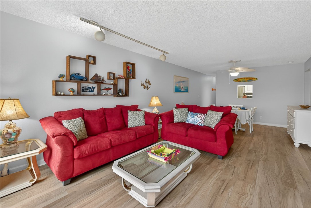 5973 State Highway 361 325 Port Aransas TX 78373