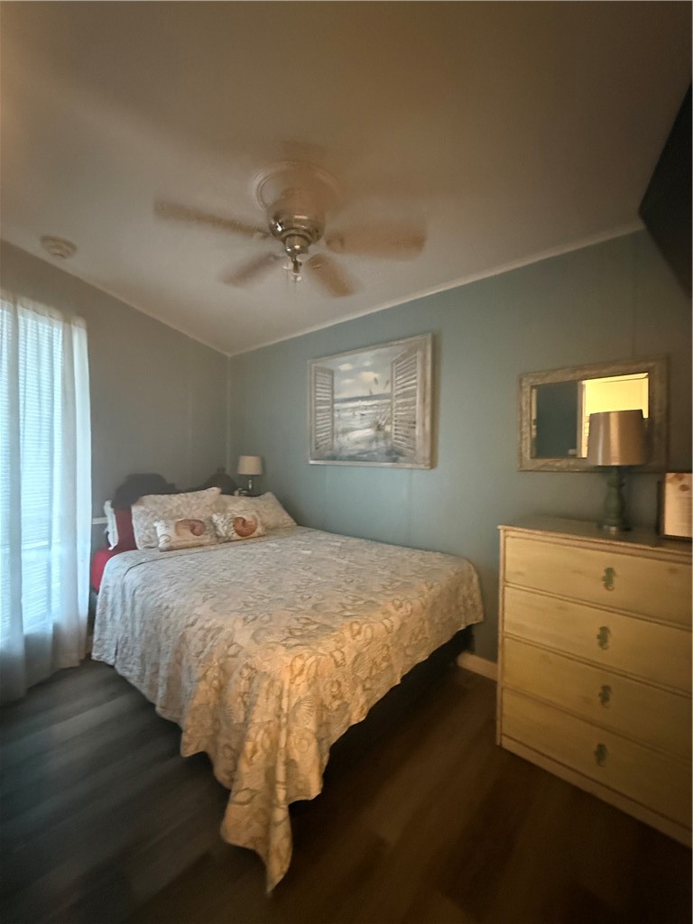 3938 Surfside Boulevard 1243 Corpus Christi TX 78402