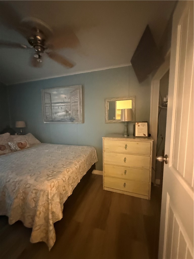 3938 Surfside Boulevard 1243 Corpus Christi TX 78402