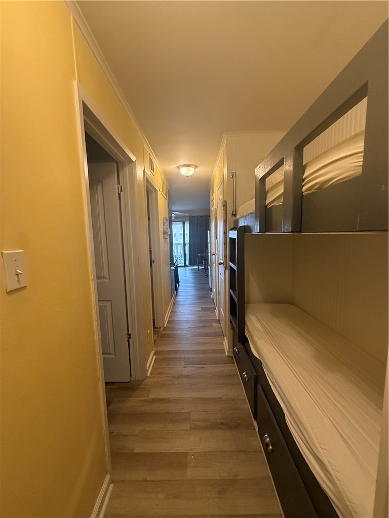 3938 Surfside Boulevard 1243 Corpus Christi TX 78402