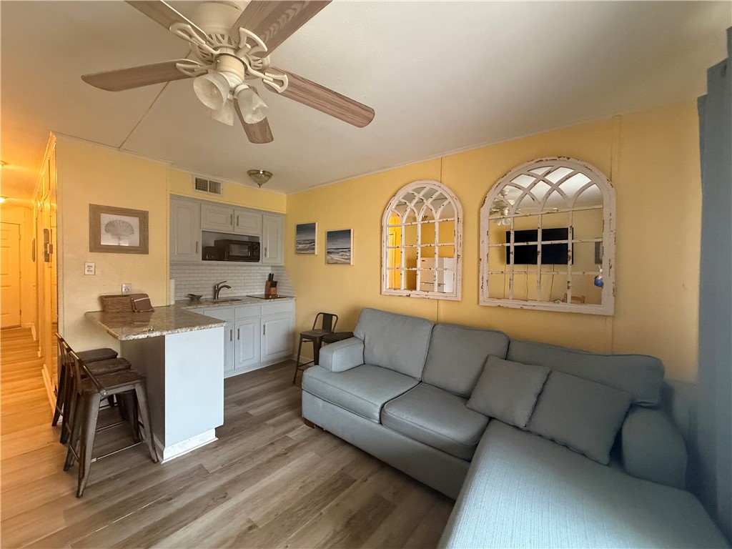 3938 Surfside Boulevard 1243 Corpus Christi TX 78402