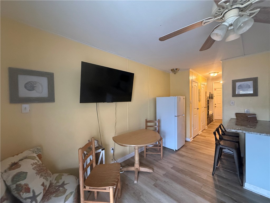 3938 Surfside Boulevard 1243 Corpus Christi TX 78402