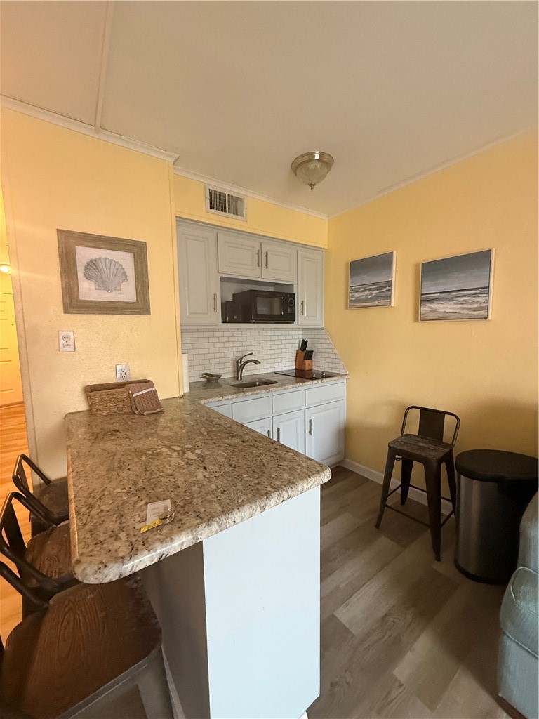 3938 Surfside Boulevard 1243 Corpus Christi TX 78402