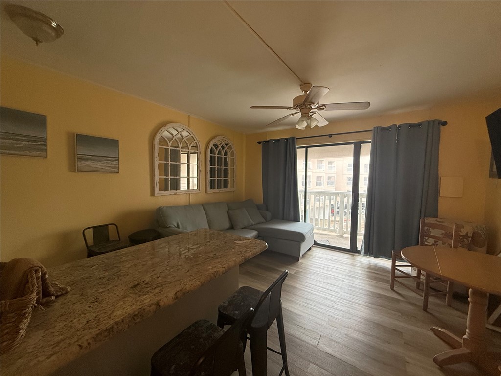 3938 Surfside Boulevard 1243 Corpus Christi TX 78402