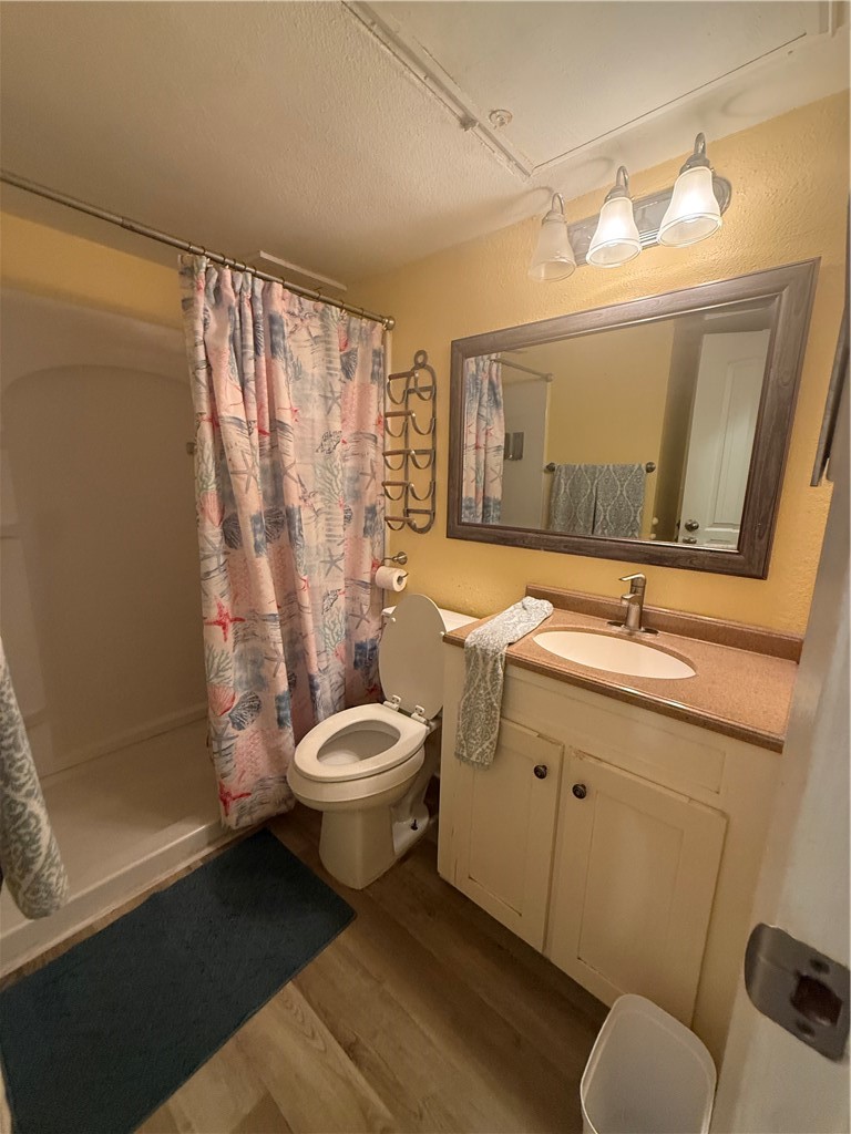 3938 Surfside Boulevard 1243 Corpus Christi TX 78402