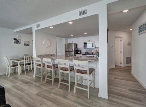 800 Sandcastle Drive 513 Port Aransas TX 78373