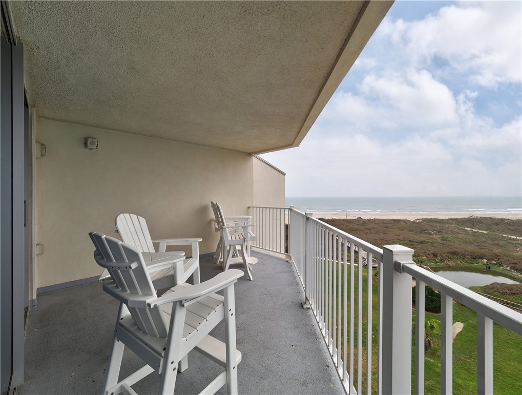 800 Sandcastle Drive 513 Port Aransas TX 78373