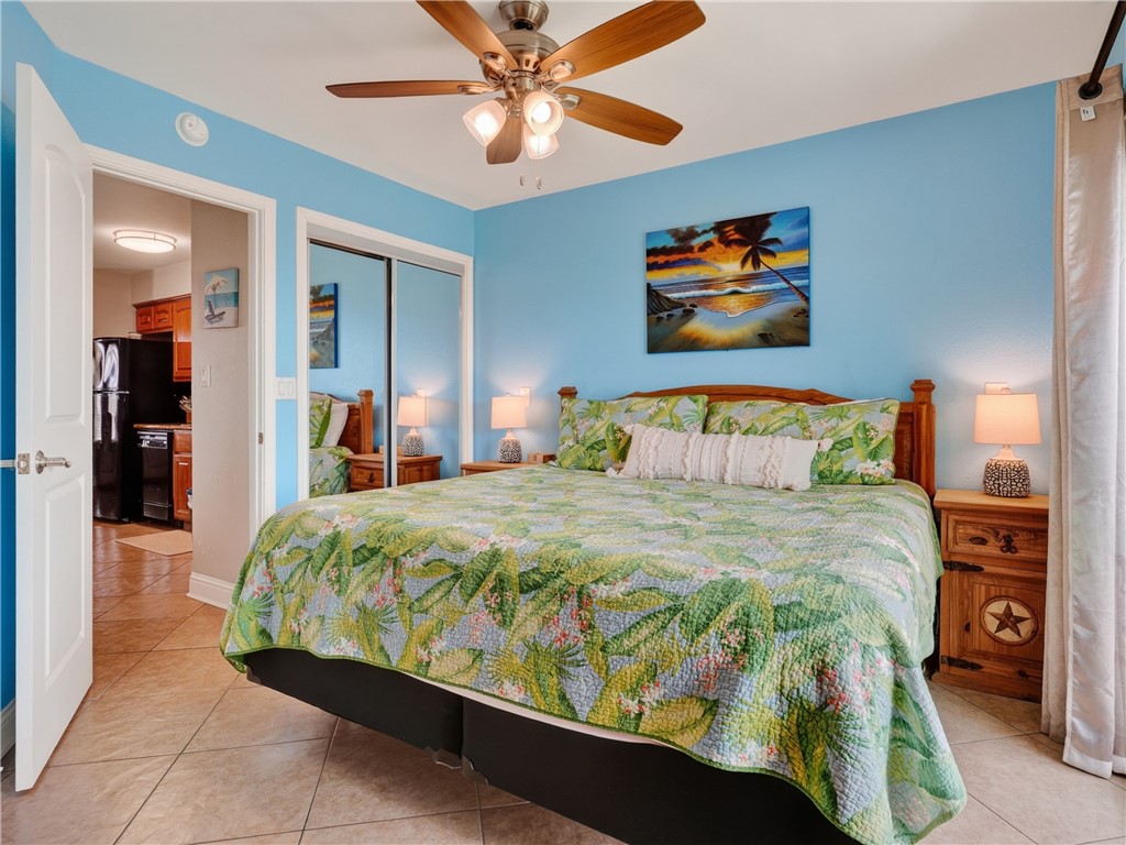 2290 N Fulton Beach Road 318 Rockport TX 78382