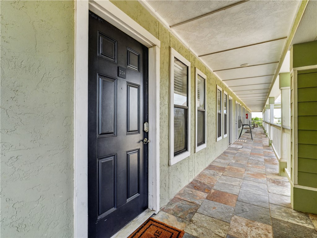 2290 N Fulton Beach Road 318 Rockport TX 78382