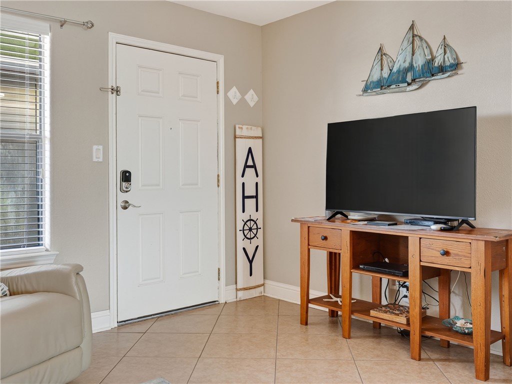 2290 N Fulton Beach Road 318 Rockport TX 78382