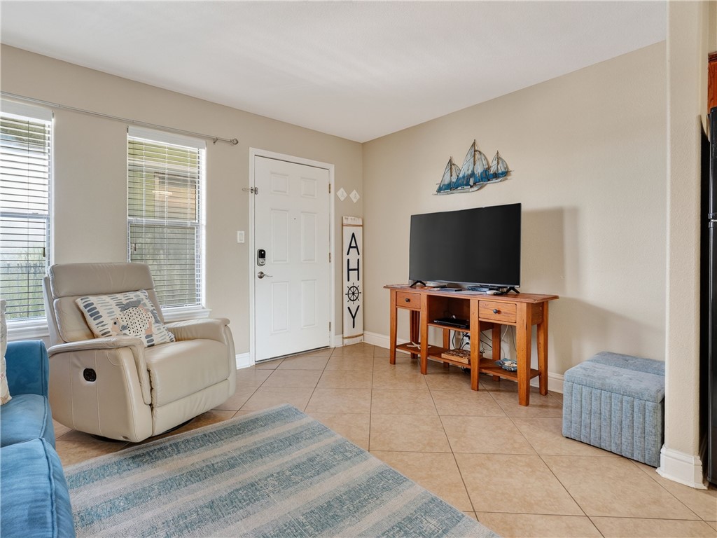 2290 N Fulton Beach Road 318 Rockport TX 78382