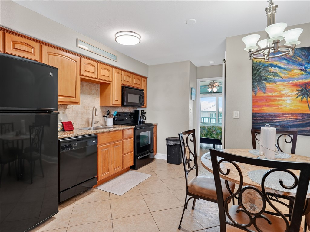 2290 N Fulton Beach Road 318 Rockport TX 78382