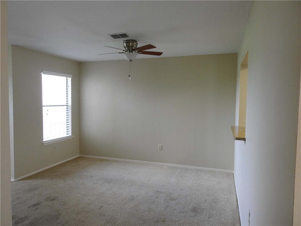 4401 River Valley Drive 1003 Corpus Christi TX 78410