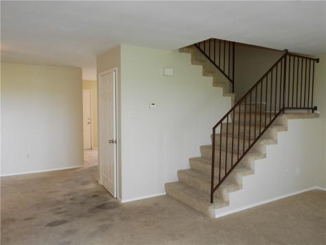 4401 River Valley Drive 1003 Corpus Christi TX 78410