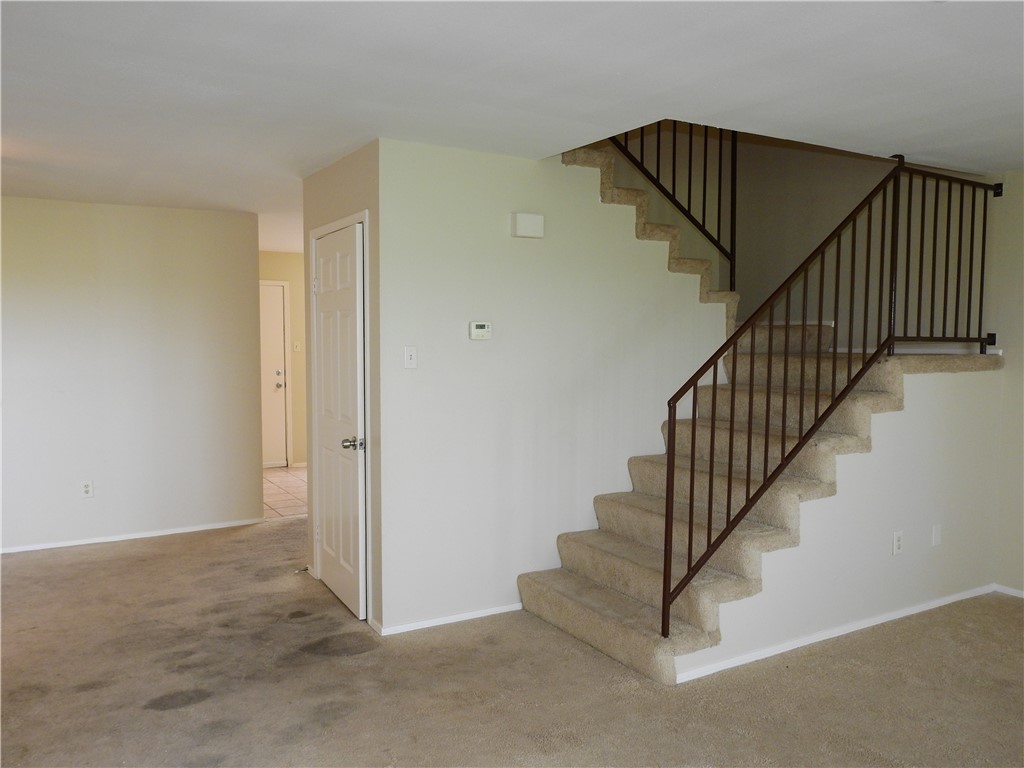 4401 River Valley Drive 1003 Corpus Christi TX 78410