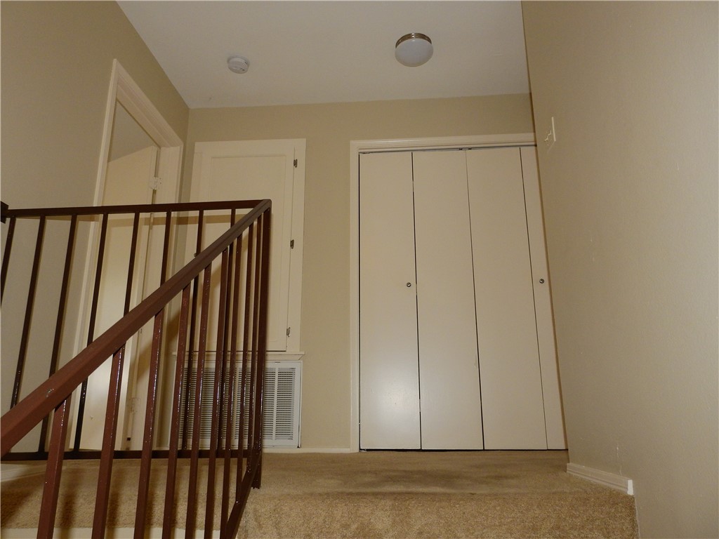 4401 River Valley Drive 1003 Corpus Christi TX 78410