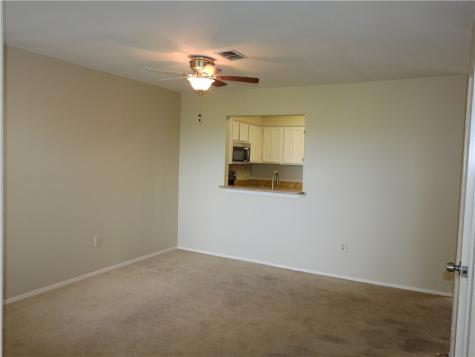 4401 River Valley Drive 1003 Corpus Christi TX 78410