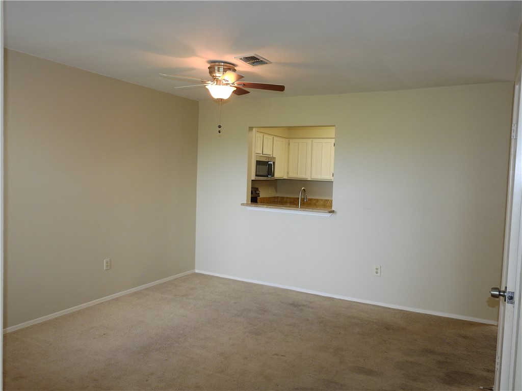 4401 River Valley Drive 1003 Corpus Christi TX 78410