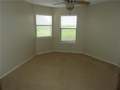 4401 River Valley Drive 1003 Corpus Christi TX 78410