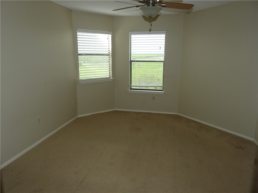 4401 River Valley Drive 1003 Corpus Christi TX 78410