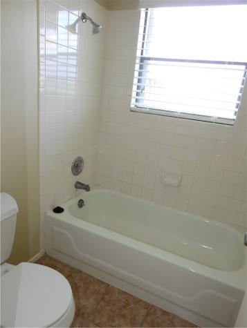 4401 River Valley Drive 1003 Corpus Christi TX 78410