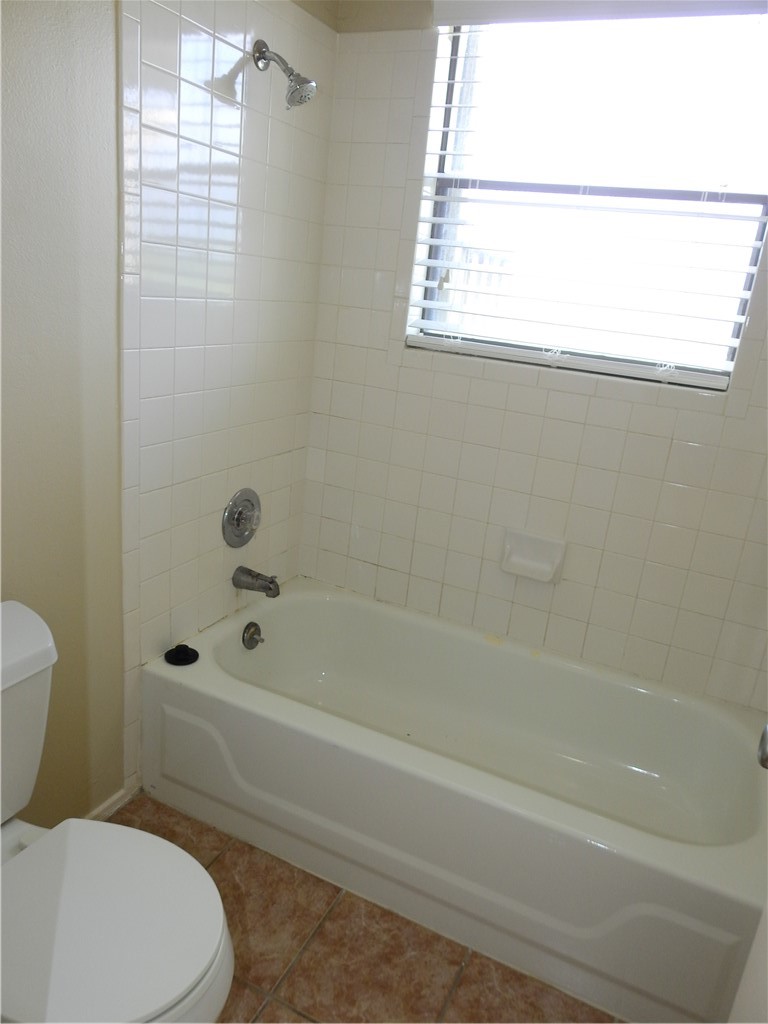 4401 River Valley Drive 1003 Corpus Christi TX 78410