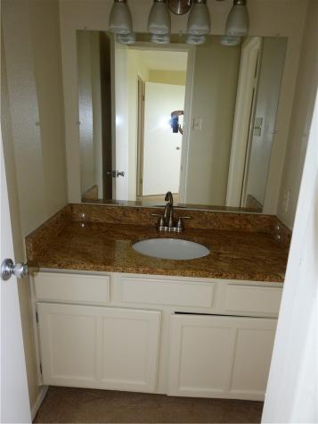 4401 River Valley Drive 1003 Corpus Christi TX 78410