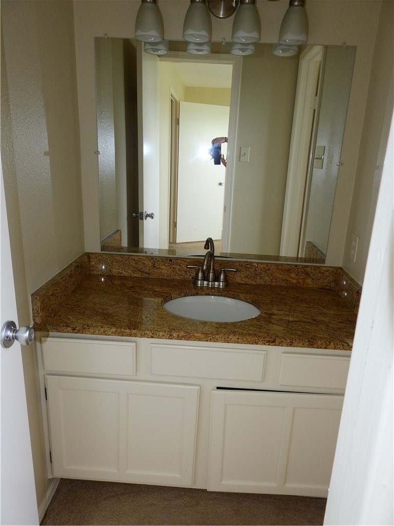 4401 River Valley Drive 1003 Corpus Christi TX 78410