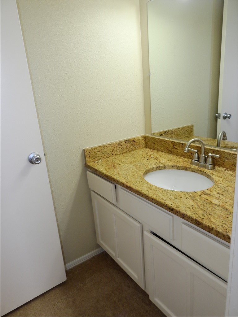 4401 River Valley Drive 1003 Corpus Christi TX 78410