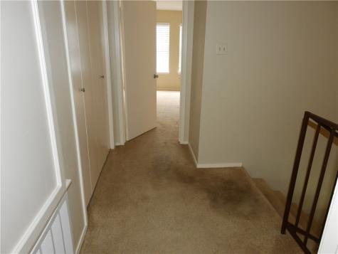 4401 River Valley Drive 1003 Corpus Christi TX 78410
