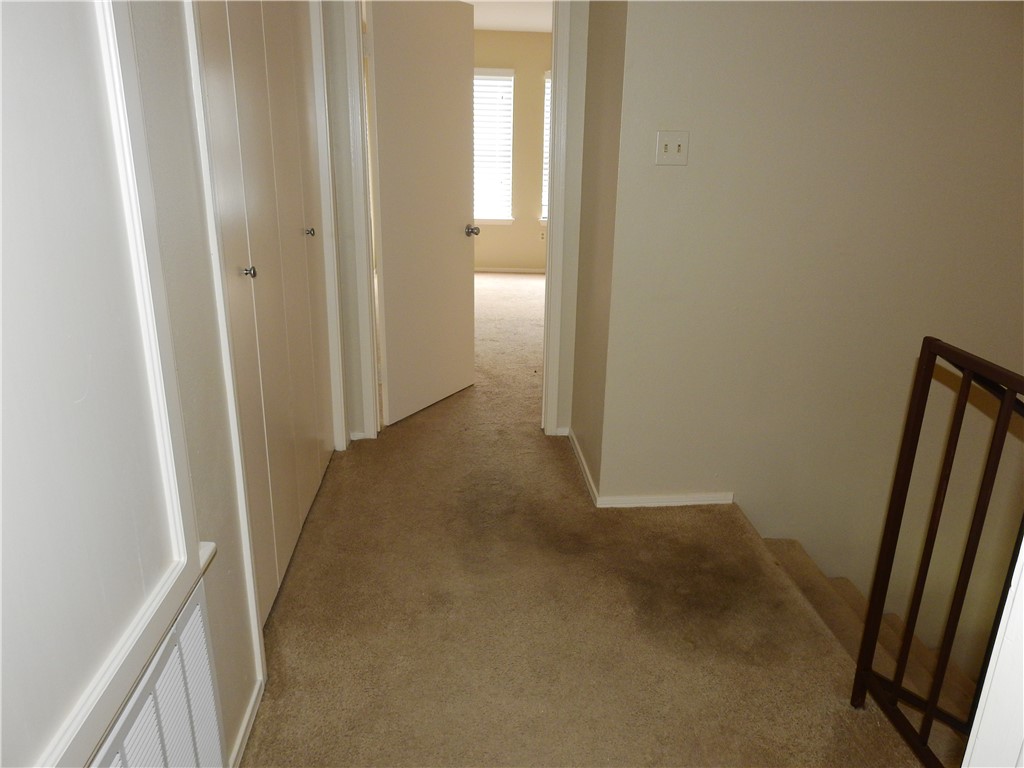 4401 River Valley Drive 1003 Corpus Christi TX 78410