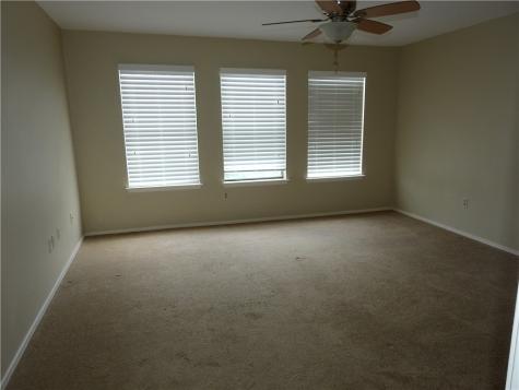 4401 River Valley Drive 1003 Corpus Christi TX 78410