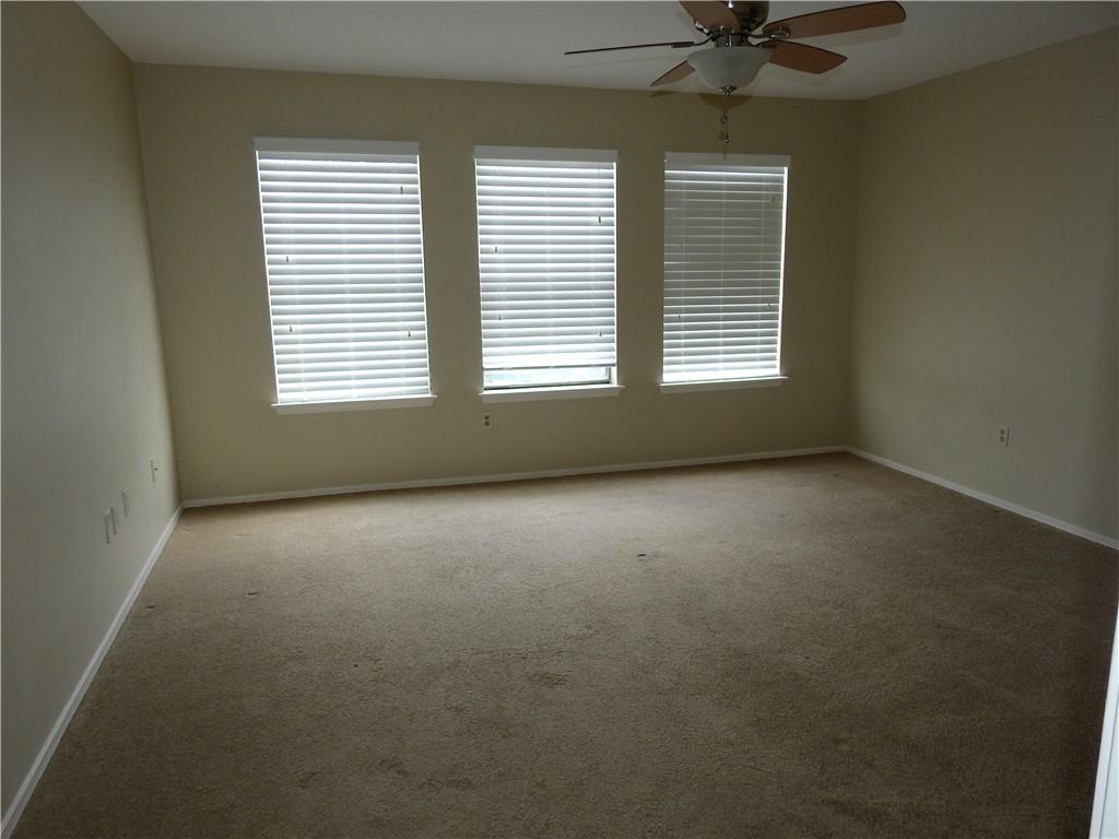 4401 River Valley Drive 1003 Corpus Christi TX 78410