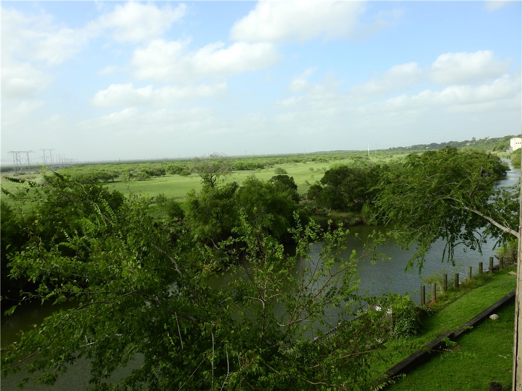 4401 River Valley Drive 1003 Corpus Christi TX 78410