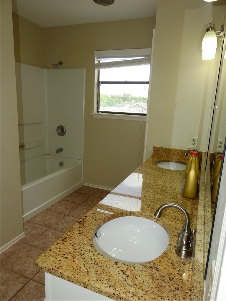 4401 River Valley Drive 1003 Corpus Christi TX 78410
