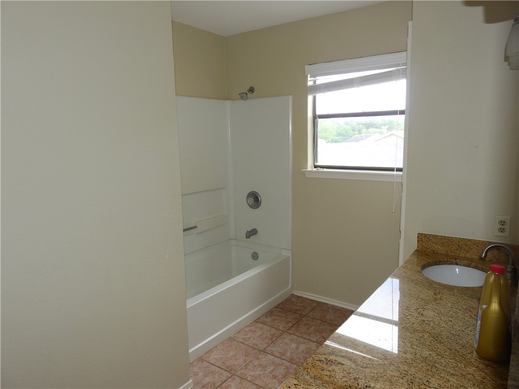 4401 River Valley Drive 1003 Corpus Christi TX 78410